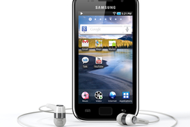 Samsung задает курс развития потребительской электроники