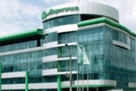 Судью, способствовавшую рейдерскому захвату Дарницы, осудили на 6 месяцев ареста