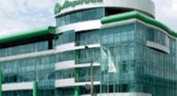 Судью, способствовавшую рейдерскому захвату Дарницы, осудили на 6 месяцев ареста