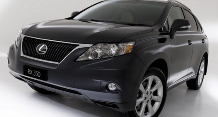 Сын депутат от БЮТ врезался в милицейское авто