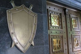 Генпрокуратура расследует еще одно дело по "газовых контрактах" 2009 года