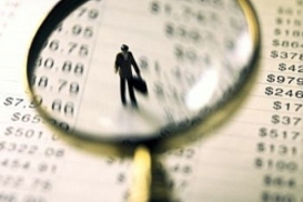 В мае стало на 2,6 тыс. предпринимателей больше