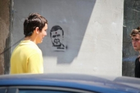 За простреленную голову Януковича возбудили уголовное дело