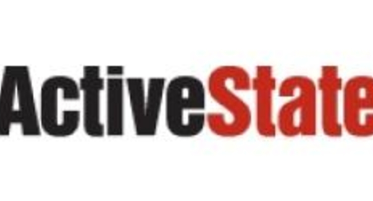 15-летний украинец продал стартап крупной компании