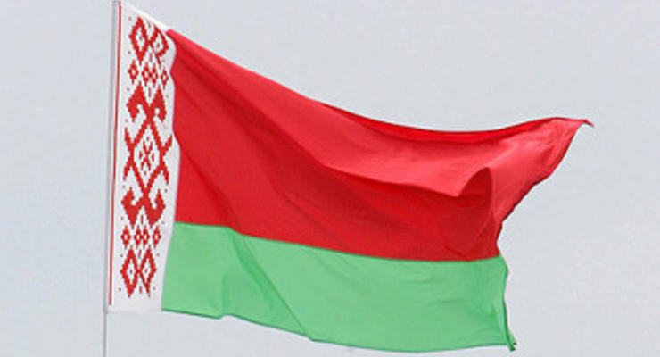 Нацбанк Белоруссии повысил ставку рефинансирования до 18%