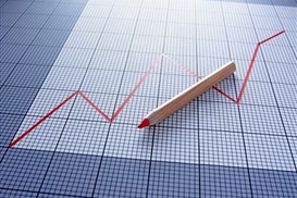 Мировые фондовые рынки обвалились (на 15.06.2011)