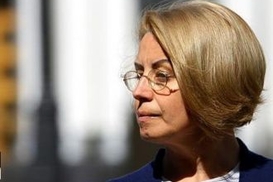 Герман: Янукович настроен урезать пенсии чиновникам