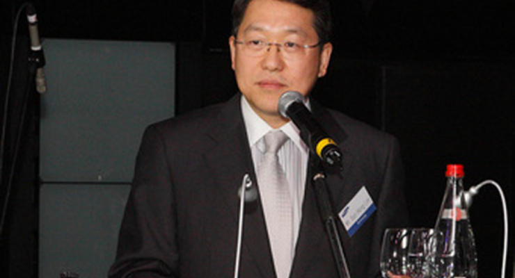 В Корее экс-министр покончил с собой из-за подозрений в коррупции