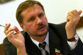 Чорновол: Пенсионная реформа дискредитирует Януковича