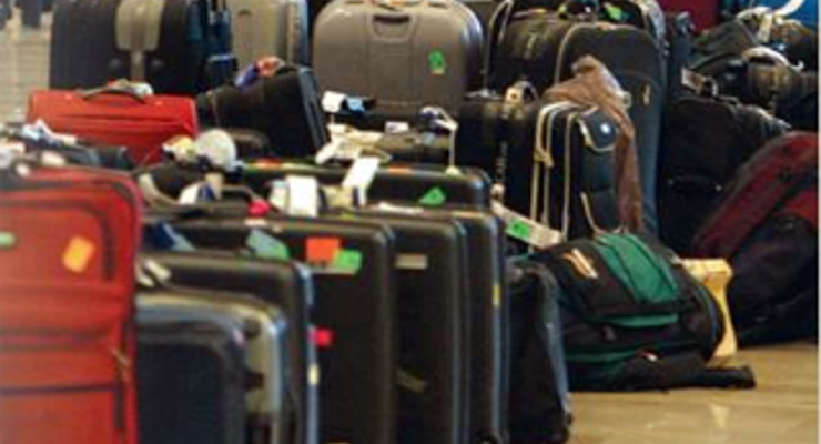 Трудовая миграция Запада Украины в Европу ускорилась