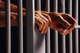 Банкир: За долги можно будет попасть в тюрьму