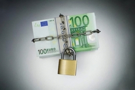 В НБУ поддерживают создание частной исполнительной службы