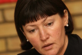 Прописку в Украине могут отменить