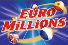 Гражданин Словакии выиграл в лотерею 7,78 миллиона евро