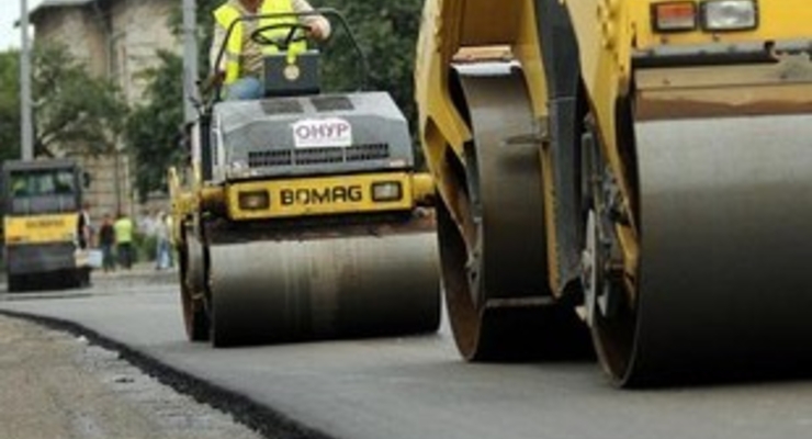 Львову не достанется 200 миллионов гривен