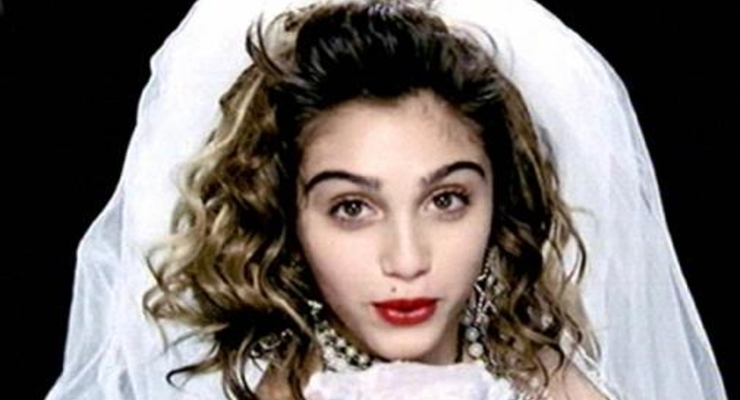 Сколько денег тратят знаменитости на своих детей?