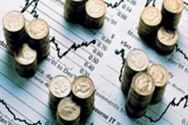 Мировые фондовые биржи закрылись ростом