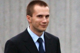 Сын Януковича попал в сотню самых богатых украинцев