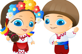 Спрытко и Гарнюня обошлись в 400 долларов уверяет МИД