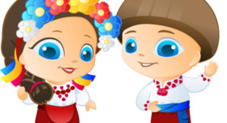 МИД отказался от Спрытко и Гарнюни