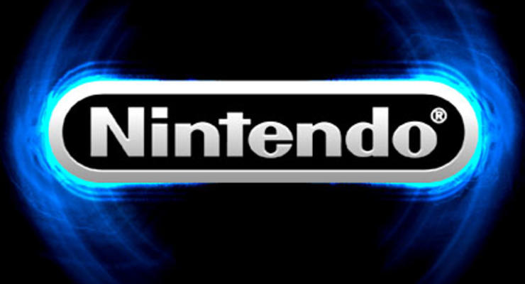 Новую игровую консоль представила компания Nintendo