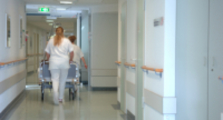 Кишечная инфекция E.coli добралась до Грузии: Есть одна жертва