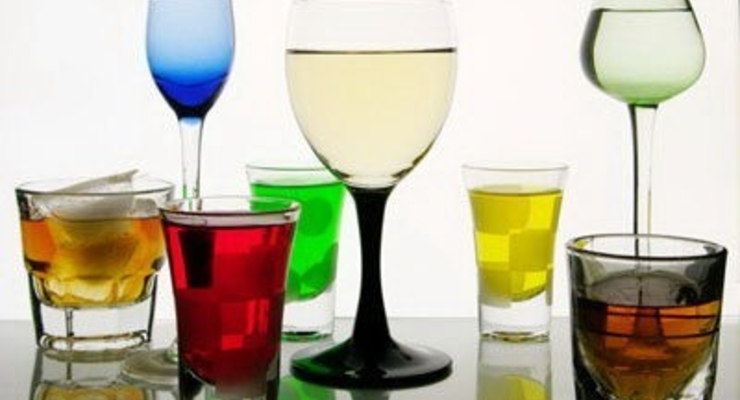 В Турции после смерти российских туристов арестованы 22 человека