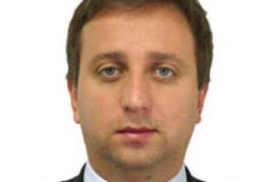 На сайте АиФ состоится онлайн-конференция с главой ВОЗ в Украине