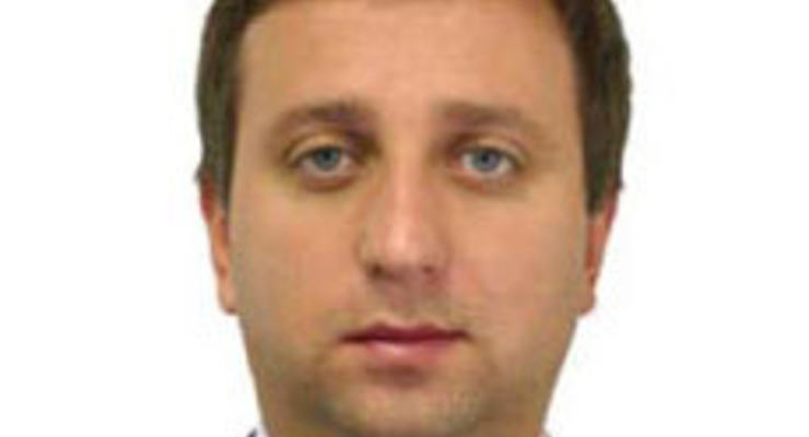 На сайте АиФ состоится онлайн-конференция с главой ВОЗ в Украине