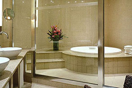 Украинские гостиницы не соответствуют своим звездам