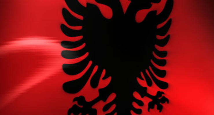 Албания отменяет визы для украинцев до конца октября
