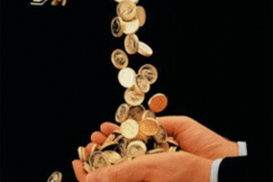 Госфининспекция: Финансовых нарушений в сфере ЖКХ все больше