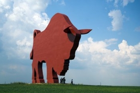 Белоруссия будет выходить из кризиса по плану