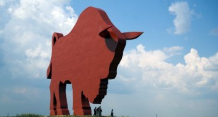 Белоруссия будет выходить из кризиса по плану