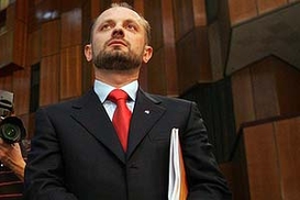 Вместо Бессмертного в Белоруссию может поехать Тихонов