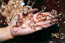 14% украинцев не знают, что такое "ломбард"