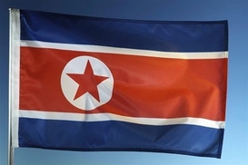 КНДР и Китай назвали самыми счастливыми странами, США – самой несчастной