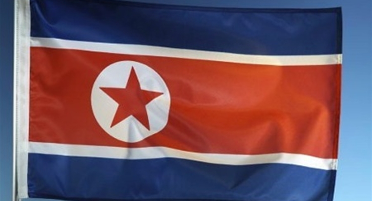 КНДР и Китай назвали самыми счастливыми странами, США – самой несчастной