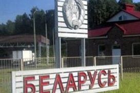 Белорусские власти обещают стабилизировать ситуацию на валютном рынке за две недели