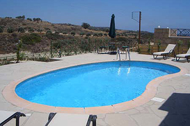 В Шарм-эль-Шейхе утонули две российские туристки