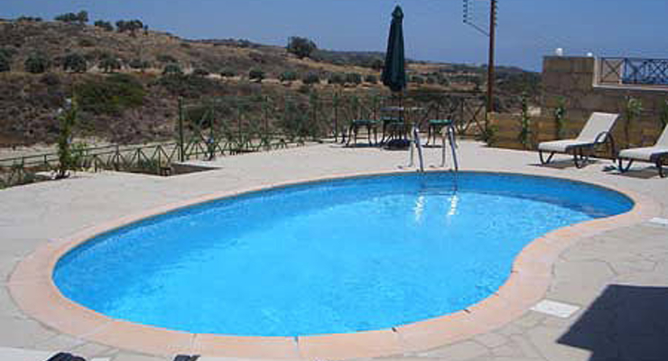 В Шарм-эль-Шейхе утонули две российские туристки