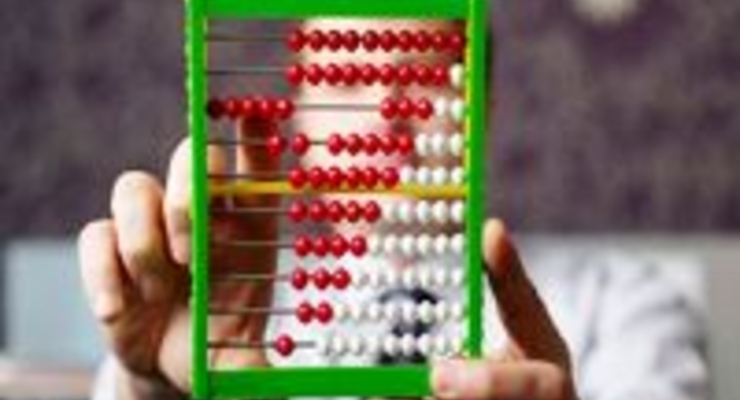 Поступления в госбюджет с начала года выросли почти на 27%, - Госказначейство