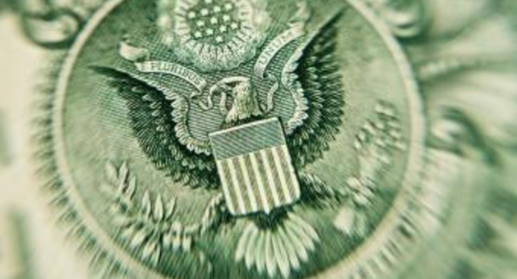 Рада запретит банкам выдавать потребительские кредиты в инвалюте