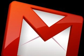 Хакеры взломали Gmail