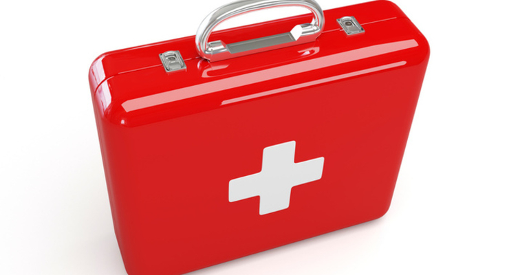 В Мариуполе подозревают пятый случай заболевания холерой