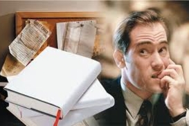 Будет ли эффективна онлайн-регистрация предпринимателей?