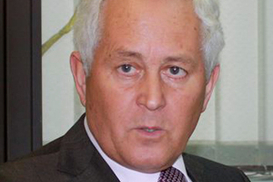 Стоян: Украина не встанет перед МВФ на колени