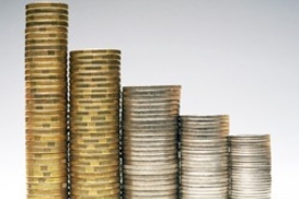 Эксперт: Частные инвесторы могут отвернуться от Украины