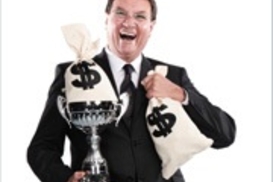 Расстановка сил среди дилинговых центров кардинально изменится