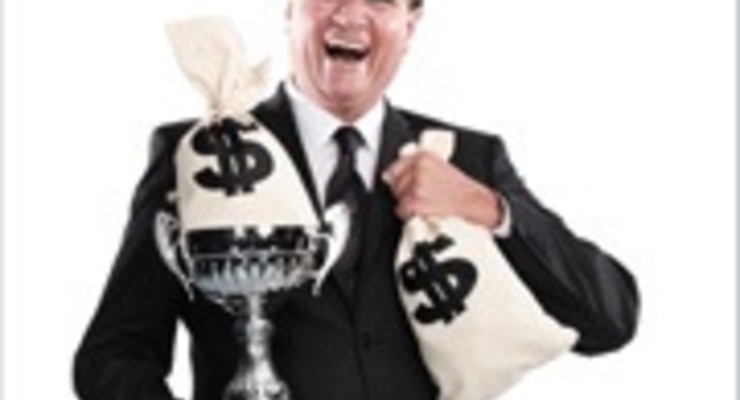 Расстановка сил среди дилинговых центров кардинально изменится